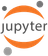 Jupyter Notebook