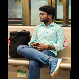 My Image